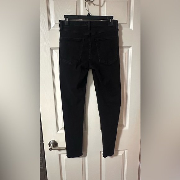 Agolde jeans‎ - Picture 3 of 7